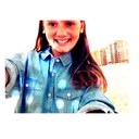 cameron nix - @cameron_001 - Twitter