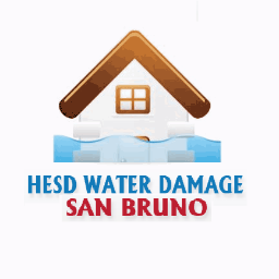 We are a licensed water damage repair company that provides repair and restoration services in San Bruno, CA