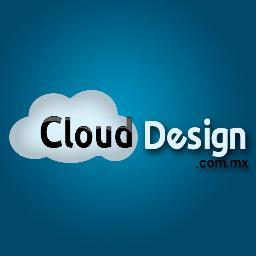 CloudDesign_Mx's profile picture. 