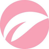 VineTree Connections (@vine_tree) 's Twitter Profile