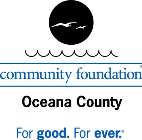OceanaYAC's profile picture. Official Oceana County Youth Advisory Council twitter. Working together, giving big and caring about the community.