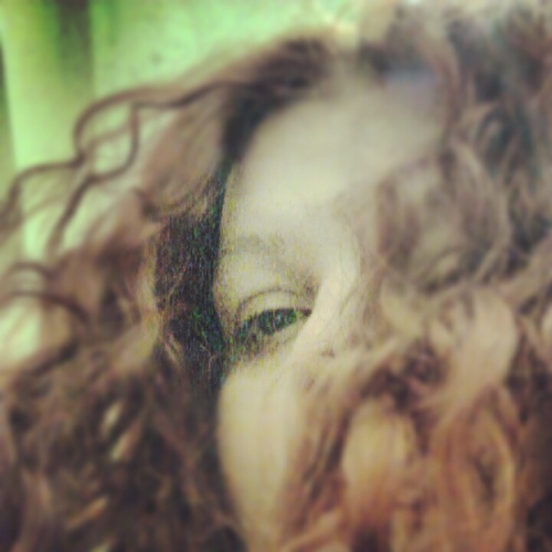 lauraamy1313's profile picture. 