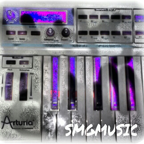 #HipHop #R&B Music #Producer/Engineer/Vocal #Artist. I Specialize in Mixing, Mastering, Beat Composition, and Song Writing. For contact info, message me.