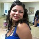 Joanna Carpio - @JoannaCarpio1 - Twitter