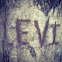 Levi Ellis - @countryboy4725 - Twitter