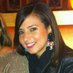 Natia Nunez (@natiamargarita) Twitter profile photo Natia Nunez (@natiamargarita) Twitter profile photo