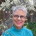 Gayle Rodgers (@gaylerodgers) Twitter profile photo