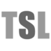 The Shirt List (@theshirtlist) Twitter profile photo The Shirt List (@theshirtlist) Twitter profile photo