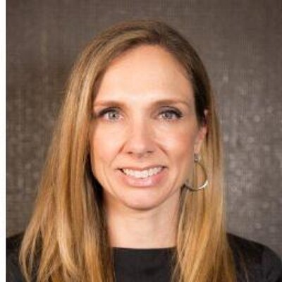 Catherine Fisher (cafisher) Twitter