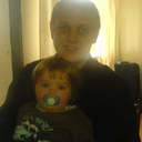 Michael Marker-Deed - @mikeNjo2010 - Twitter