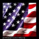 Adam Dockery - @postalpolitics - Twitter