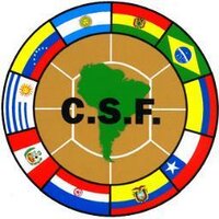 CopaLibertadores (@copasudamarica) 's Twitter Profile