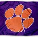 Barbara Bedenbaugh - @RN60 - Twitter