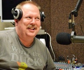 Weekly Rockabilly radio show on KZUM 89.3 FM in Lincoln, Nebraska