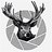 hertfordcamera's profile image