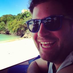 community builder, marketer, lover of music, people and shredding the gnar, budding wine connoisseur