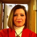 Beth Mishler - @BethMishler - Twitter