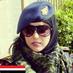ساميه يماني (@s733892233) Twitter profile photo