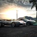 CALEB PONCE - @CalebPonce - Twitter