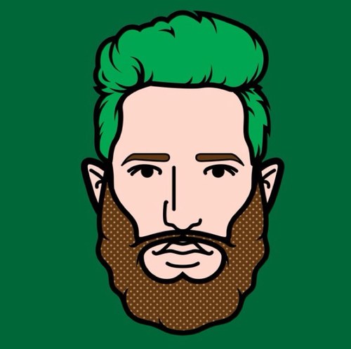 theearthsleeps's profile picture. 