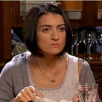 Violeta recio (@lqsavioleta12) 's Twitter Profile