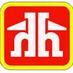 KamloopsHomeHardware (@homehardwarekam) Twitter profile photo