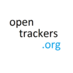 Opentrackers.org (@opentrackersorg) Twitter profile photo