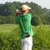 Andrew K (@andrewkonu) Twitter profile photo