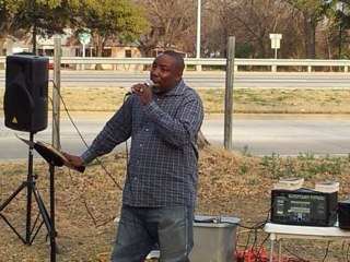 joellewis50's profile picture. 