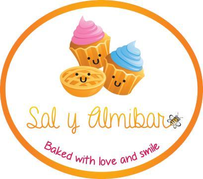 Empresa dedicada al servicio de catering y alimentación, también tenemos recetas light pero deliciosas...