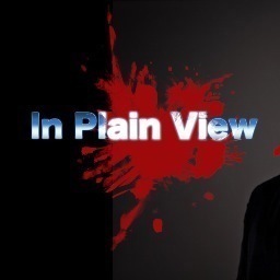The first webisodic cop drama to come out of Boston. --  http://t.co/gbLbS00Z1f
