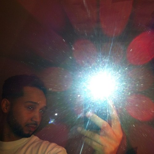 Tatts x_x motorcycle music, photography ext. cars ;p speaking my mind work hard play hard