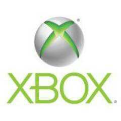 Team Xbox want to be in our team