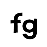 Frangear.App (@frangearapp) 's Twitter Profile