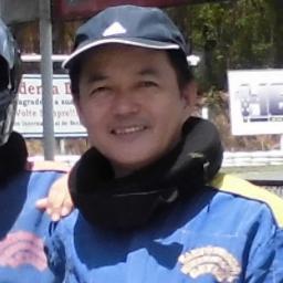 Shogun975's profile picture. 