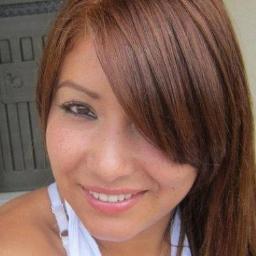 ASTRIDGIRON1's profile picture. 