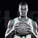 Shavon Jackson - @D1mEz22 - Twitter