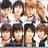 tedisenyum89's profile image