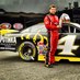 BryanOrtizRacing (@bryanoracing) Twitter profile photo BryanOrtizRacing (@bryanoracing) Twitter profile photo