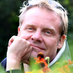 Rasmus Heide (@rasmusheide) Twitter profile photo Rasmus Heide (@rasmusheide) Twitter profile photo