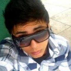 so  um cara de boua sempre to na minha humildade é meu lema isso ae