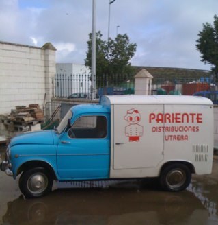 AntonioParient2's profile picture. 