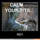 Lily  - @LilyAnnJourdan - Twitter