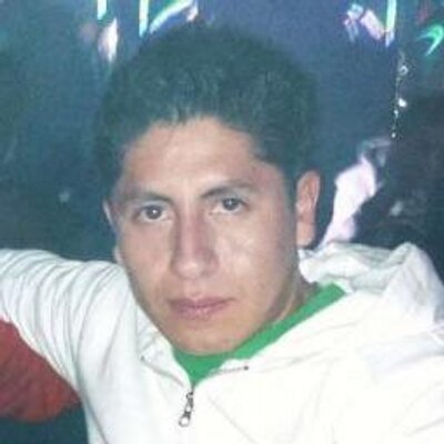 Profile Picture of Daniel F. Fernández (@rias_dffa) on Twitter