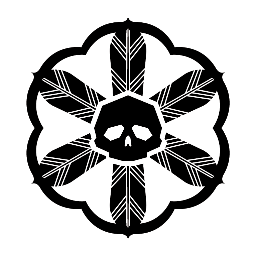 KleDenim's profile picture. Japanese selvedge denim line from Montreal, made in LA.