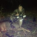 Derek Ruble - @derekruble - Twitter