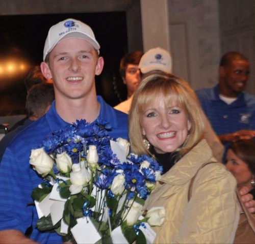 JST5046's profile picture. 