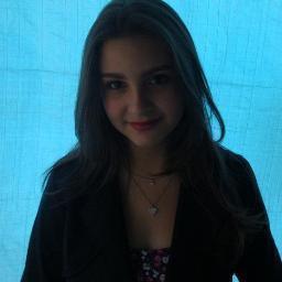 Se quer mesmo ser feliz,vai ter que aprender a ignorar muita coisa