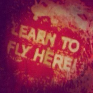 jPROstudio's profile picture. J Pro