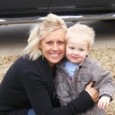 Elizabeth Keeling - @ElizKeeling - Twitter